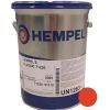 Hempel Classic antifouling rood
