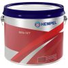 Hempel Mille NCT Zelfslijpend antifouling navy