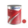 Hempel Mille NCT Zelfslijpend antifouling rood