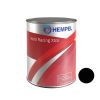 Hempel Hard Racing Xtra antifouling zwart