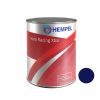 Hempel Hard Racing Xtra antifouling navy