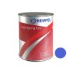 Hempel Hard Racing Xtra antifouling blauw