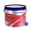 Hempel Hard Racing Xtra antifouling blauw