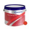 Hempel Hard Racing Xtra antifouling rood