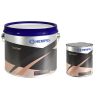Hempel Silic Seal
