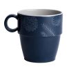 Marine Business Living Drinkmok Melamine 9cm
