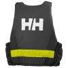 Helly Hansen Rider Vest ebony 40/50kg