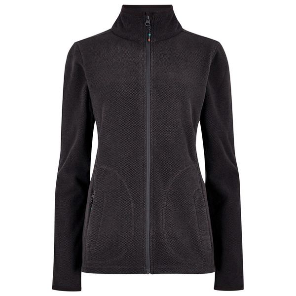 Dubarry Sicily Full Zip Fleece