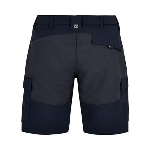 Dubarry Aquatech Men Imperia Shorts White 32