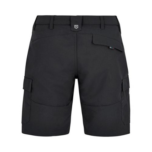 Dubarry Aquatech Men Imperia Shorts Graphite 32