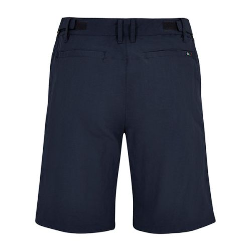 Dubarry Aquatech Men Cyprus Shorts Navy 32