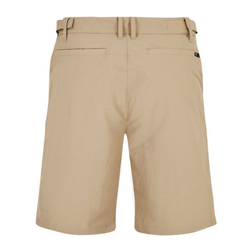 Dubarry Aquatech Men Cyprus Shorts Sand 32