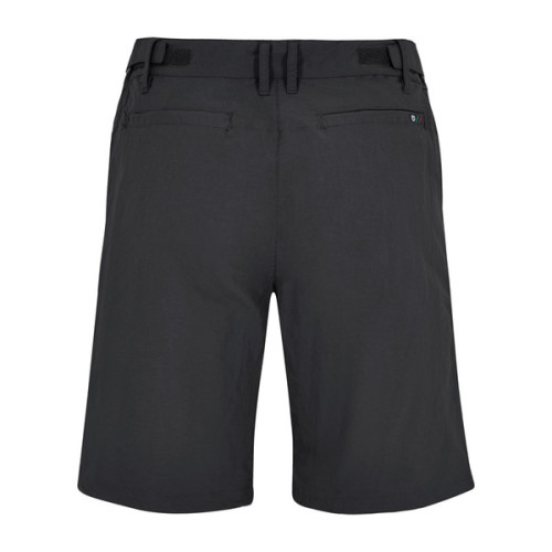 Dubarry Aquatech Men Cyprus Shorts Graphite 32