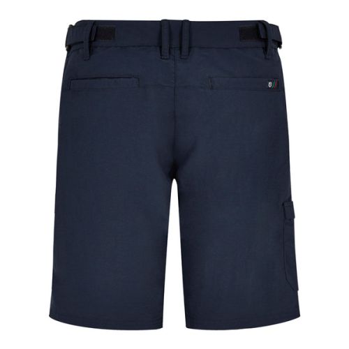 Dubarry Aquatech Minorca Shorts Navy 40