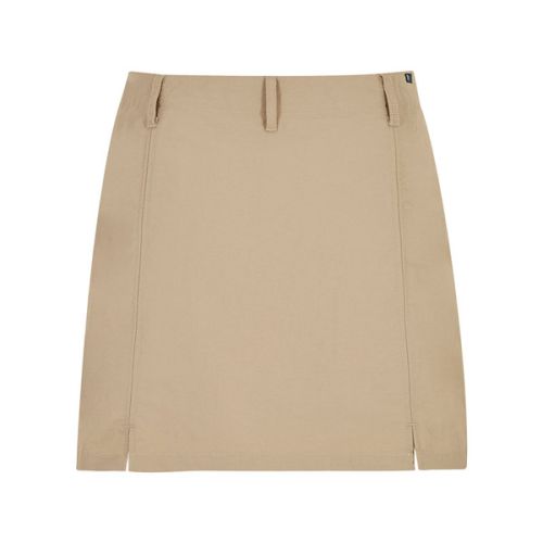 Dubarry Aquatech Corsica Skort Sand 44