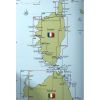 Imray Pilot Corsica en Noord Sardinië