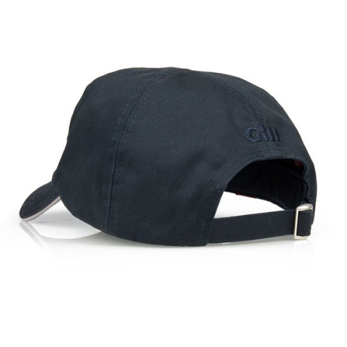 Gill Marine Cap Navy