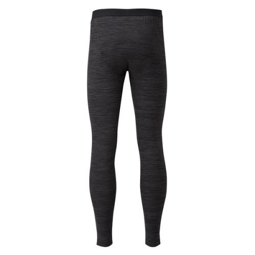 Gill Men Legging Ash S