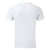 Gill Men Saltash T Shirt White M