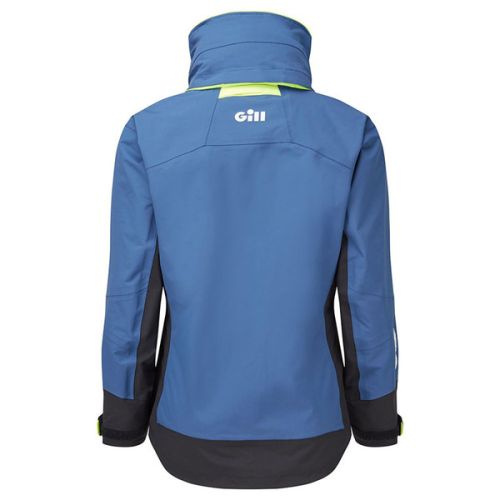 Gill Woman Coastal Jack Ocean 10/36