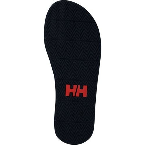 Helly Hansen Seasand Sandal 691 evening blue 40/7