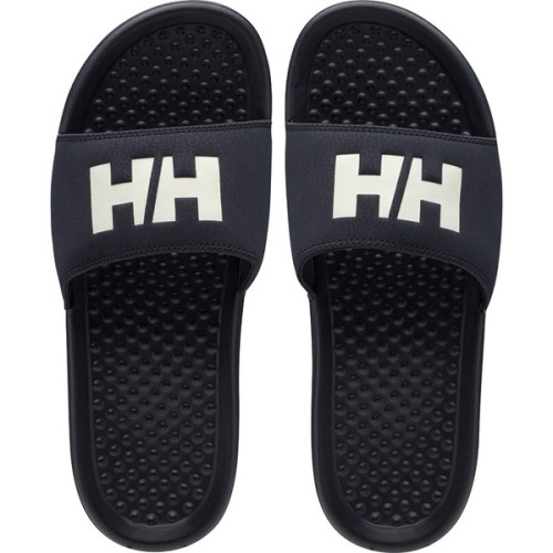 Helly Hansen Slipper 599 dark sapphire 42,5/9