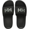 Helly Hansen Women Slipper 990 black 41/9