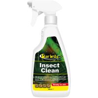 Starbrite Insect Clean spray