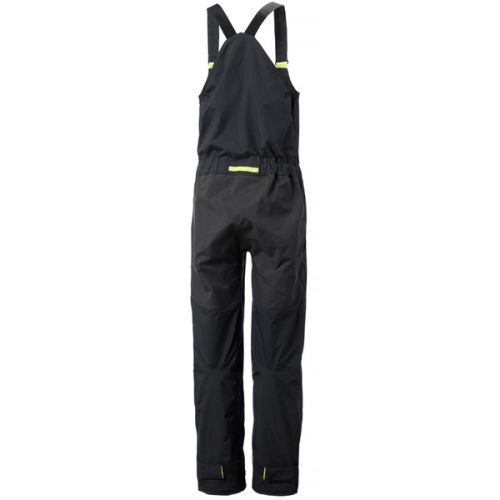 Helly Hansen Pier Pant 980 ebony S