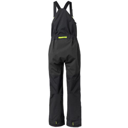 Helly Hansen Women Pier Pant 980 ebony XL