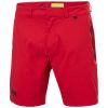 Helly Hansen Racing Shorts 162 red 38