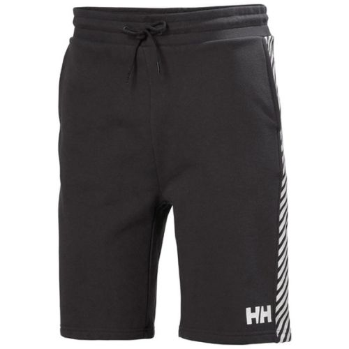 Helly Hansen Active Shorts 980 ebony XL