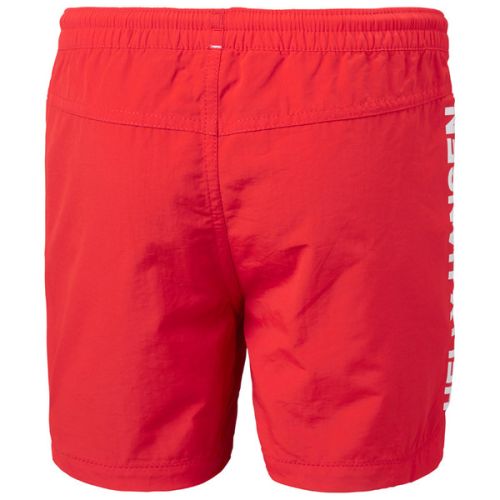 Helly Hansen Volley Shorts 222 alert 176/16