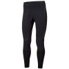 Helly Hansen Waterwear Pant 991 black XL