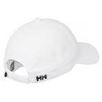 Helly Hansen Foil Cap 001 white