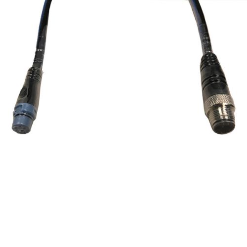 Raymarine STNG Backbone female - NMEA2000 male kabel 40 cm