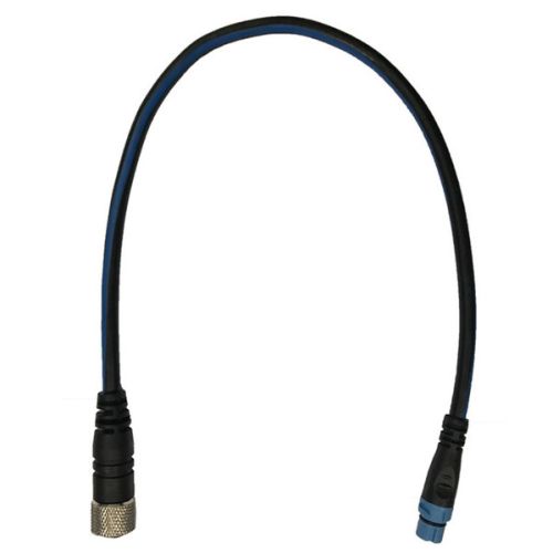 Raymarine STNG Backbone female - NMEA2000 female kabel 40 cm