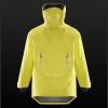 North Sails Men Southern Ocean Smock Sulphur L