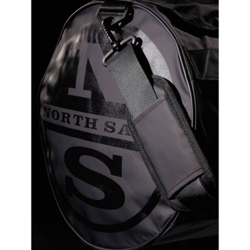 North Sails Crew Bag 70L Phantom