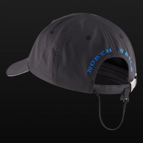 North Sails Tech Cap Phantom