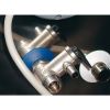 Quick Overdruk ventiel tbv Quick boiler