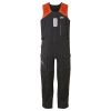 Gill Men OS13T Ocean Trousers Graphite/Orange S