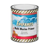 Epifanes Multi marine primer grijs