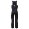 Gill Men OS25T Offshore Trousers Graphite S