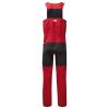 Gill Men OS25T Offshore Trousers Red M