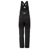 Gill Woman OS25TW Offshore Trouser Graphite 8/34
