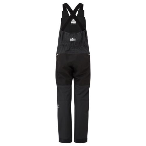 Gill Woman OS25TW Offshore Trouser Graphite 8/34
