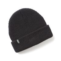 Gill HT37 Beanie Knit Floating Navy
