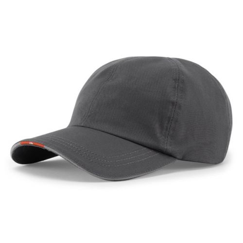 Gill Marine Cap Graphite