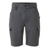 Gill UV013 Men UV Tec Pro Shorts Ash S